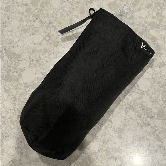 CORAVIN Williams-Sonoma Wine Aerator System - Picture 10 of 10